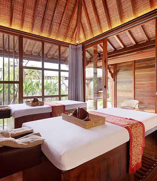 Romeo & Juliet 180 Minutes Special for couple